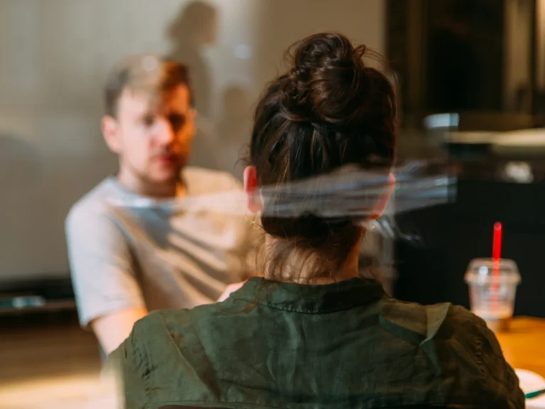The art directors roundtable