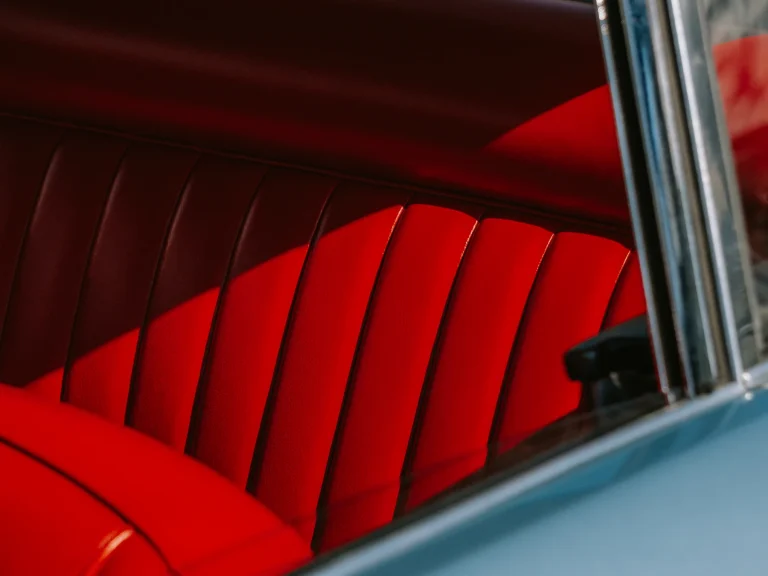 Timeless lines
